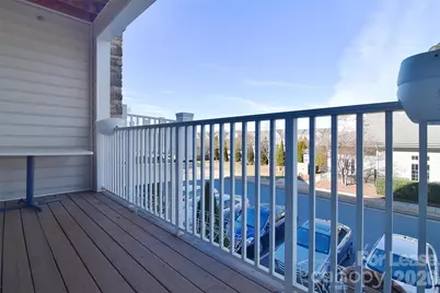 6605 Central Pacific Avenue, Charlotte, NC 28210 - Photo 16