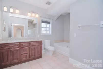 6605 Central Pacific Avenue, Charlotte, NC 28210 - Photo 14