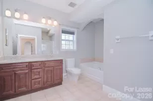 6605 Central Pacific Ave, Charlotte, NC 28210 - Photo 14