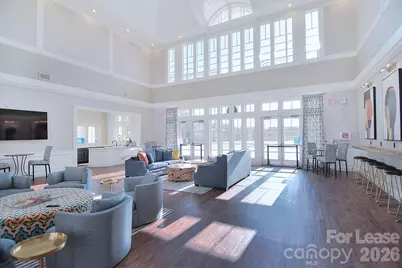 6605 Central Pacific Avenue, Charlotte, NC 28210 - Photo 18