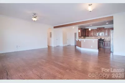 6605 Central Pacific Avenue, Charlotte, NC 28210 - Photo 4