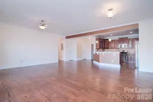 6605 Central Pacific Ave, Charlotte, NC 28210 - Photo 4