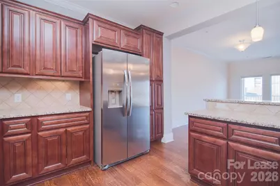 6605 Central Pacific Avenue, Charlotte, NC 28210 - Photo 8