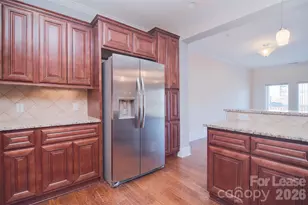6605 Central Pacific Ave, Charlotte, NC 28210 - Photo 8