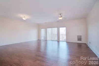 6605 Central Pacific Avenue, Charlotte, NC 28210 - Photo 2
