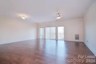 6605 Central Pacific Ave, Charlotte, NC 28210 - Photo 2
