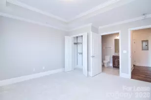 6605 Central Pacific Ave, Charlotte, NC 28210 - Photo 10