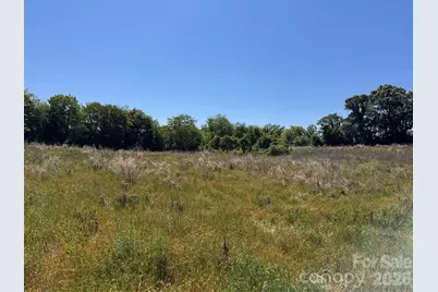 00 Oxford School Road, Claremont, NC 28610 - Photo 12