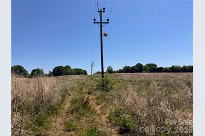 00 Oxford School Road, Claremont, NC 28610 - Photo 14