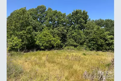 00 Oxford School Road, Claremont, NC 28610 - Photo 4