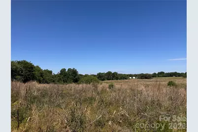 00 Oxford School Road, Claremont, NC 28610 - Photo 10