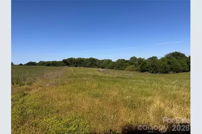 00 Oxford School Road, Claremont, NC 28610 - Photo 6