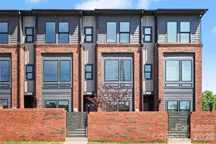 2146 N Graham St, Charlotte, NC 28206 - Photo 1