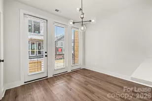 2146 N Graham St, Charlotte, NC 28206 - Photo 6