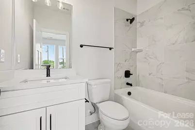 2146 N Graham Street, Charlotte, NC 28206 - Photo 18