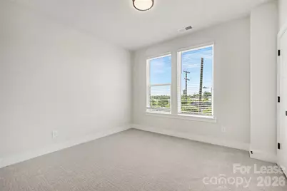 2146 N Graham Street, Charlotte, NC 28206 - Photo 14