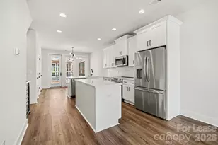 2146 N Graham St, Charlotte, NC 28206 - Photo 8