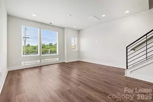 2146 N Graham St, Charlotte, NC 28206 - Photo 4
