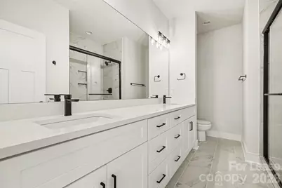 2146 N Graham Street, Charlotte, NC 28206 - Photo 20