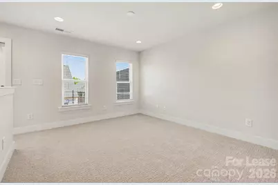 2146 N Graham Street, Charlotte, NC 28206 - Photo 16