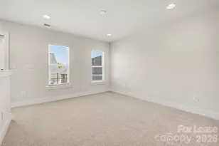 2146 N Graham St, Charlotte, NC 28206 - Photo 16