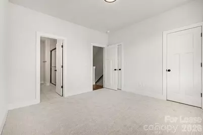 2146 N Graham Street, Charlotte, NC 28206 - Photo 12