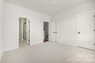 2146 N Graham St, Charlotte, NC 28206 - Photo 12
