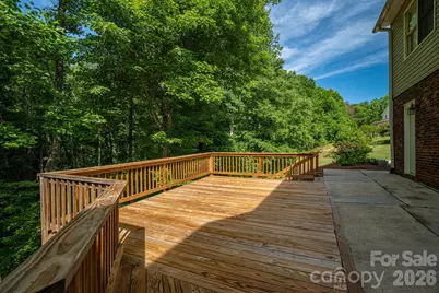 6097 Tuckborough Road, Hickory, NC 28602 - Photo 44