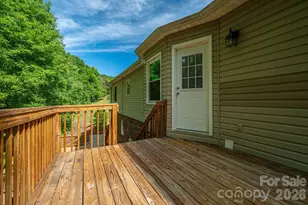 6097 Tuckborough Rd, Hickory, NC 28602 - Photo 42