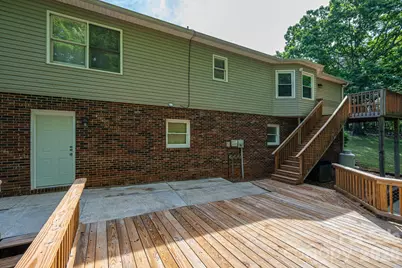 6097 Tuckborough Road, Hickory, NC 28602 - Photo 38