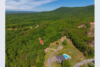 6097 Tuckborough Road, Hickory, NC 28602 - Photo 46