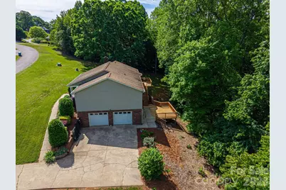 6097 Tuckborough Road, Hickory, NC 28602 - Photo 40