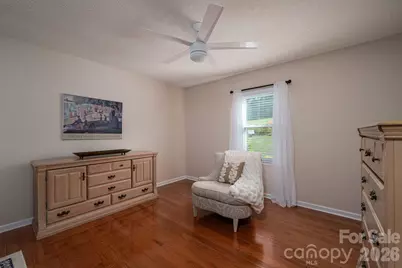 6097 Tuckborough Road, Hickory, NC 28602 - Photo 22