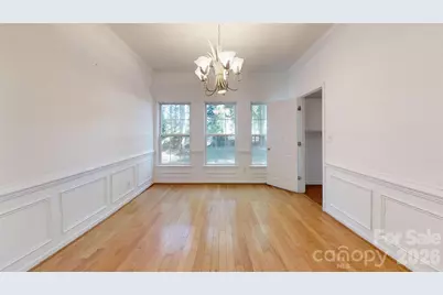 7411 Gate Key Court, Stanley, NC 28164 - Photo 24
