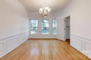 7411 Gate Key Ct, Stanley, NC 28164 - Photo 24