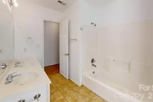 7411 Gate Key Ct, Stanley, NC 28164 - Photo 14