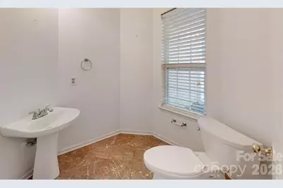 7411 Gate Key Court, Stanley, NC 28164 - Photo 8
