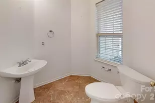 7411 Gate Key Ct, Stanley, NC 28164 - Photo 8