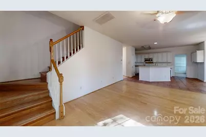 7411 Gate Key Court, Stanley, NC 28164 - Photo 6
