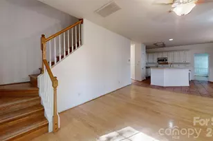 7411 Gate Key Ct, Stanley, NC 28164 - Photo 6