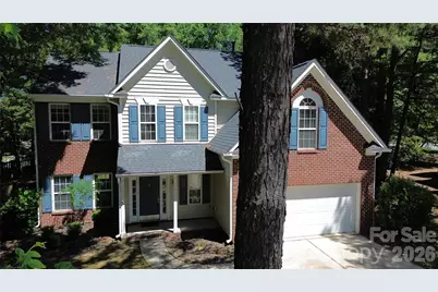 7411 Gate Key Court, Stanley, NC 28164 - Photo 2