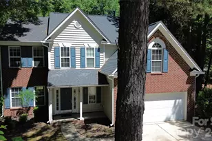 7411 Gate Key Ct, Stanley, NC 28164 - Photo 2