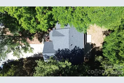 7411 Gate Key Court, Stanley, NC 28164 - Photo 4