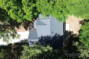 7411 Gate Key Ct, Stanley, NC 28164 - Photo 4