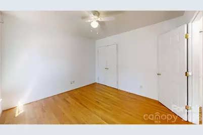7411 Gate Key Court, Stanley, NC 28164 - Photo 22