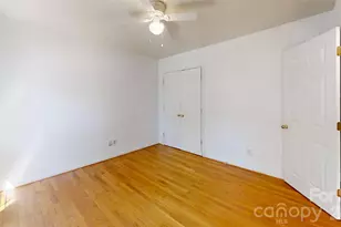 7411 Gate Key Ct, Stanley, NC 28164 - Photo 22