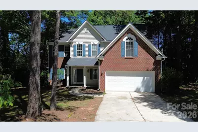 7411 Gate Key Court, Stanley, NC 28164 - Photo 1