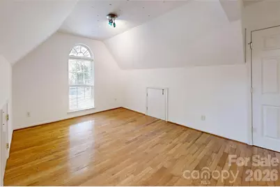 7411 Gate Key Court, Stanley, NC 28164 - Photo 12
