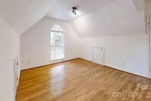 7411 Gate Key Ct, Stanley, NC 28164 - Photo 12
