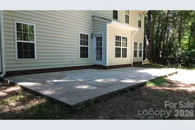7411 Gate Key Court, Stanley, NC 28164 - Photo 30